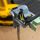 Illustration for article titled Another Diecast